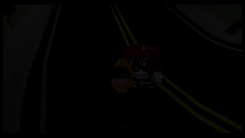Cwute asteria drives into ketsnugget *gone sexual* Cwute asteria drives into ketsnugget *gone sexual*