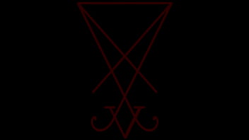 Cwute asteria drives into ketsnugget *gone sexual*