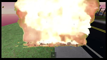 Cwute asteria drives into ketsnugget *gone sexual*