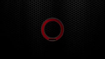 Nonton Blonde Maid Kimber Lee Tells You The Way She Likes Stroking Dicks thumbnail