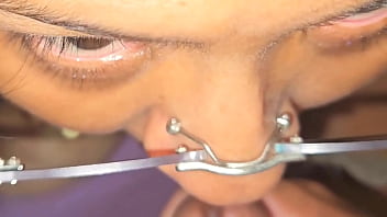 Consuming sperm Consuming sperm