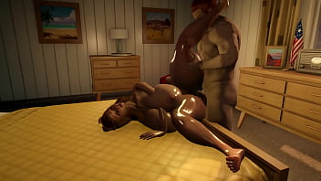 Cualquier cosa que te pongas rompes la carretera