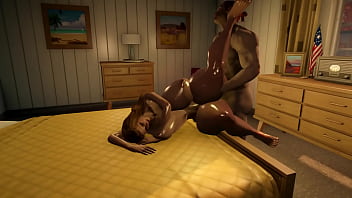 Cualquier cosa que te pongas rompes la carretera