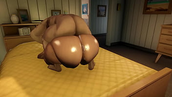 Cualquier cosa que te pongas rompes la carretera