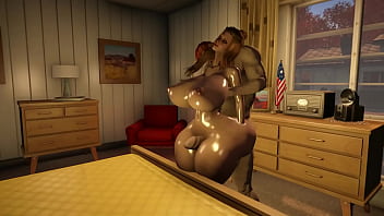 Cualquier cosa que te pongas rompes la carretera