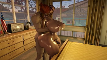 Cualquier cosa que te pongas rompes la carretera