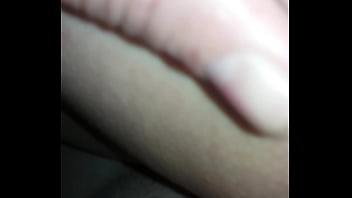 Mas uma sentando gostoso