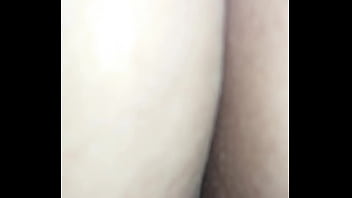 Mas uma sentando gostoso