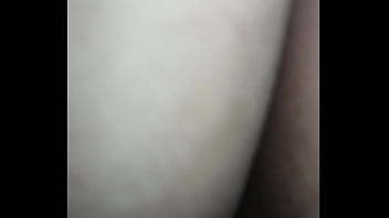 Mas uma sentando gostoso