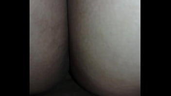 Mas uma sentando gostoso