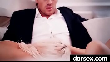 Erotic and intense orgasms from amateurs 26