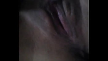 20160125 221604 thumbnail