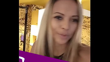 Nonton Story Public Baise Hard , Squirt De Malade thumbnail