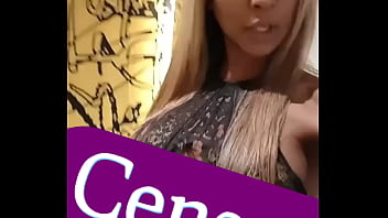 Story public baise hard squirt de malade