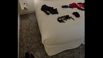 Story public baise hard squirt de malade