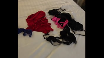 Story public baise hard squirt de malade