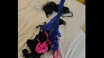 Story public baise hard squirt de malade