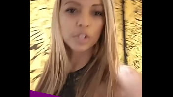 Story public baise hard squirt de malade