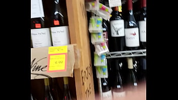 20170114 201455 thumbnail