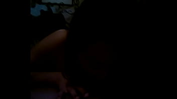 Mamada en villahermosa