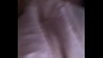 Cogiéndome A Mi Vieja Mañanero Jajja thumbnail