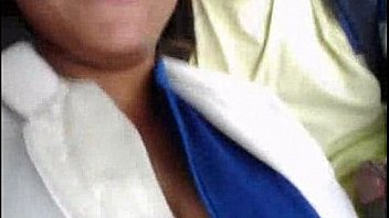 Marcela prattes de campinas hamster porn tv