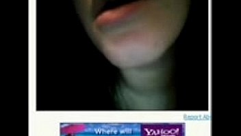 ôæýæ ýöííé çáúñçþíçê èñé ãä åçïí ৢ ॄ üæâïúƸ ̶Ả&#