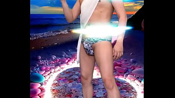 This is a place of wonder where magic lingers in every of air in every rustling leaf in every ripple upon the s