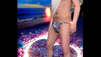 This is a place of wonder where magic lingers in every of air in every rustling leaf in every ripple upon the s