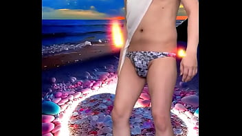 This is a place of wonder where magic lingers in every of air in every rustling leaf in every ripple upon the s