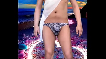 This is a place of wonder where magic lingers in every of air in every rustling leaf in every ripple upon the s