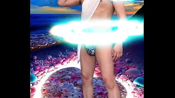 This is a place of wonder where magic lingers in every of air in every rustling leaf in every ripple upon the s