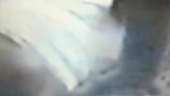 Husband fucks me hard old school