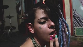Masturbação na aula erótica Masturbação na aula erótica