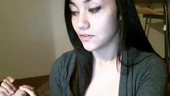 Fast ⁮sex ⁮dating ؜