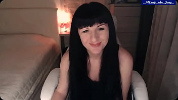 Sweet m'lady jessy sexy tease'n pussy please