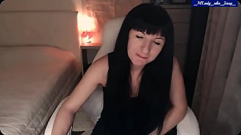 Sweet m'lady jessy sexy tease'n pussy please