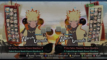Tsunade nude naruto videogame Tsunade nude naruto videogame