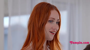 I bet you know seven inches daddy