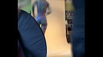 Photoshoot with 1 million pictures how many shots does it take to get the perfect one #endlessshots #photoshoot