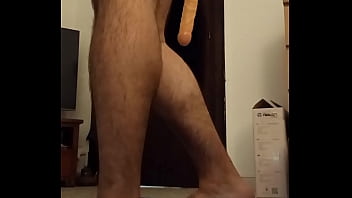 Vídeo de verificación