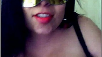 Soy tu bebita big ass and tist bbw dj osniel