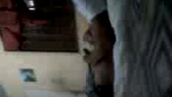 Dingo do estica machucando o careca