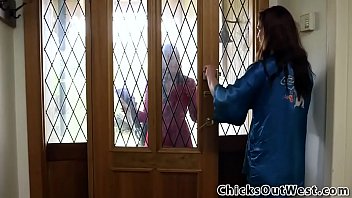 Reality aussie les tastes