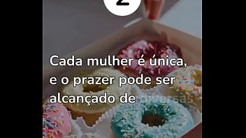 5 dicas pra você sobre pr z3r e org4sm* feminino
