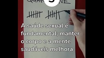 5 dicas pra você sobre pr z3r e org4sm* feminino