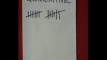 5 dicas pra você sobre pr z3r e org4sm* feminino