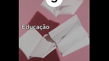 5 dicas pra você sobre pr z3r e org4sm* feminino