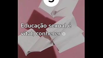 5 dicas pra você sobre pr z3r e org4sm* feminino