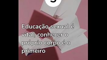 5 dicas pra você sobre pr z3r e org4sm* feminino